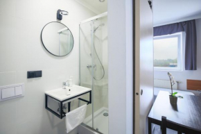 Hotel pod Wieliczką Gdów
